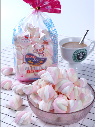 products/mgwjxm.html