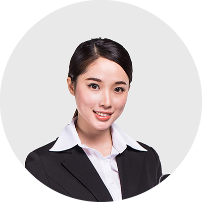 棉花糖批发，就找豪顿食品