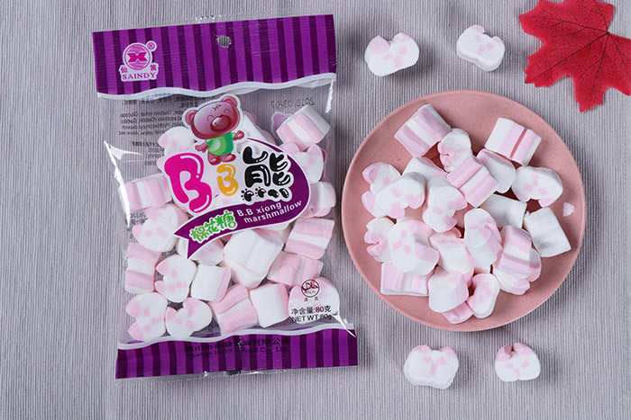携手豪顿食品，共创财富