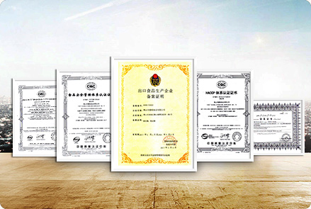 豪顿安全控制