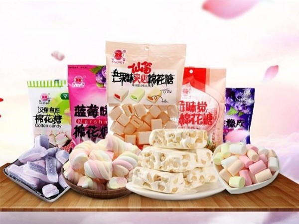 热烈祝贺佛山豪顿食品网站上线